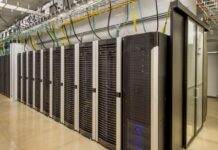 Recém-criada, Secretaria de Governança Digital tem atribuições regulamentadas no DF