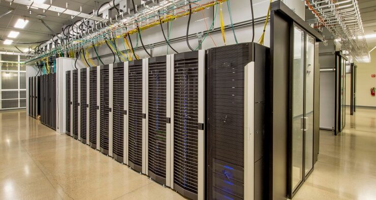 Recém-criada, Secretaria de Governança Digital tem atribuições regulamentadas no DF