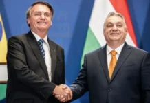 Por que governo Lula está de olho nas eleições que podem tirar ‘irmão’ de Bolsonaro do poder na Europa?