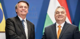 Por que governo Lula está de olho nas eleições que podem tirar ‘irmão’ de Bolsonaro do poder na Europa?