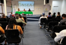 Inscrições abertas para encontro que revisa metas da segurança alimentar no DF