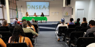 Inscrições abertas para encontro que revisa metas da segurança alimentar no DF