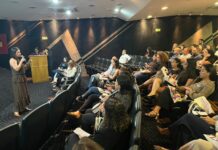 Programa de empregabilidade feminina do GDF já garantiu trabalho a 365 mulheres