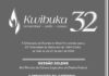 Brasília recebe solenidade em memória das vítimas do Genocídio de 1994 contra os Tutsis em Ruanda