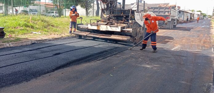 16.5. Foto Divulgação Administração Regional de Ceilândia4