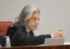 Mudanças na lei da Ficha Limpa podem beneficiar políticos já condenados; entenda