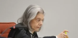 Mudanças na lei da Ficha Limpa podem beneficiar políticos já condenados; entenda