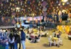 Confira o roteiro de Festas Juninas pelo DF neste fim de semana