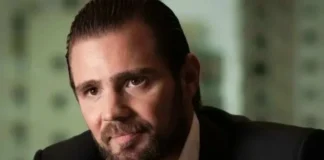 PF rejeita proposta de delação de Daniel Vorcaro, dono do Master