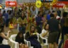 Justiça do DF regulamenta presença de crianças e jovens nas festas juninas