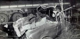 Ditadura matou JK? Comissão aprova relatório definitivo sobre 1976