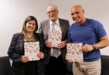 Indústria do Distrito Federal marca posição na Câmara Legislativa