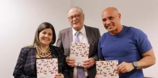 Indústria do Distrito Federal marca posição na Câmara Legislativa