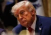 O que acontece se Trump declarar PCC e CV terroristas, como quer Flávio Bolsonaro?