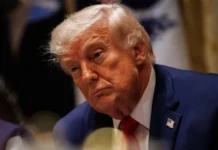 O que acontece se Trump declarar PCC e CV terroristas, como quer Flávio Bolsonaro?