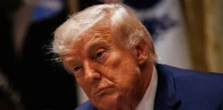 O que acontece se Trump declarar PCC e CV terroristas, como quer Flávio Bolsonaro?