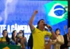 Direita e mercado ficam inquietos com Flávio e cogitam mudança