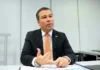 Caso Master: delação de ex-chefe do BRB deve sair até fim do mês