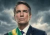 Dino abre processo para apurar uso de emendas em filme sobre Bolsonaro