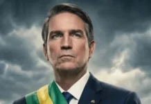 Entenda a ‘caixa-preta’ do filme de Bolsonaro e por que orçamento ligado a Flávio e Vorcaro é difícil de ser analisado