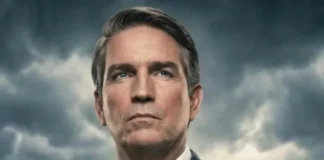 Entenda a ‘caixa-preta’ do filme de Bolsonaro e por que orçamento ligado a Flávio e Vorcaro é difícil de ser analisado
