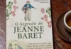 A história da francesa por trás do nome da buganvília