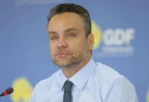 Eixo Capital: CNJ alerta sobre assédio moral e cenário eleitoral no DF