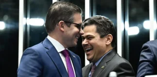 Derrotas põem governo a reboque do Congresso