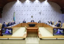 Criação de penduricalhos pode provocar punição criminal