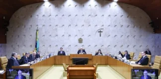 Criação de penduricalhos pode provocar punição criminal