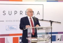 Caso Master: STF defende resposta dura ao esquema de fraudes
