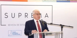 Caso Master: STF defende resposta dura ao esquema de fraudes