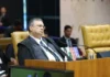 Dino autoriza buscas contra deputado Marcelo Queiroz por fraude no programa RJ Pet