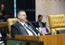 Dino autoriza buscas contra deputado Marcelo Queiroz por fraude no programa RJ Pet