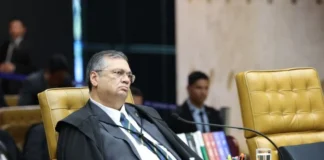Dino autoriza buscas contra deputado Marcelo Queiroz por fraude no programa RJ Pet