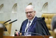 CNJ votará proposta de Fachin para criar contracheque único para juízes