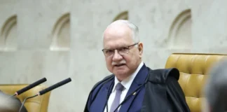 CNJ votará proposta de Fachin para criar contracheque único para juízes
