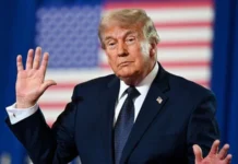 Ala do governo Lula não descarta novas ações de Trump após medida sobre PCC e CV