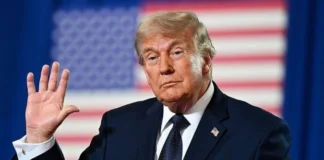 Ala do governo Lula não descarta novas ações de Trump após medida sobre PCC e CV