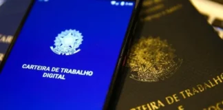 Lula e Motta fecham acordo por fim da escala 6×1: o que ainda falta para decidir futuro da proposta