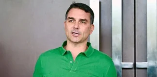 Gravação de Flávio Bolsonaro com Vorcaro impulsiona Caiado e Zema, mas não beneficia Lula: ‘Eleitor olhou para o lado’
