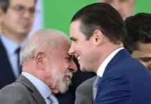 Congresso entra em semana decisiva para destravar PEC do fim da 6×1