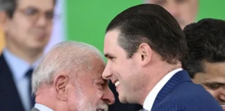 Congresso entra em semana decisiva para destravar PEC do fim da 6×1