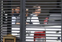 Defesa de Jair Bolsonaro pede anulação da condenação no STF