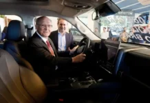 Alckmin avalia que mudança na escala 6×1 é uma “tendência mundial”