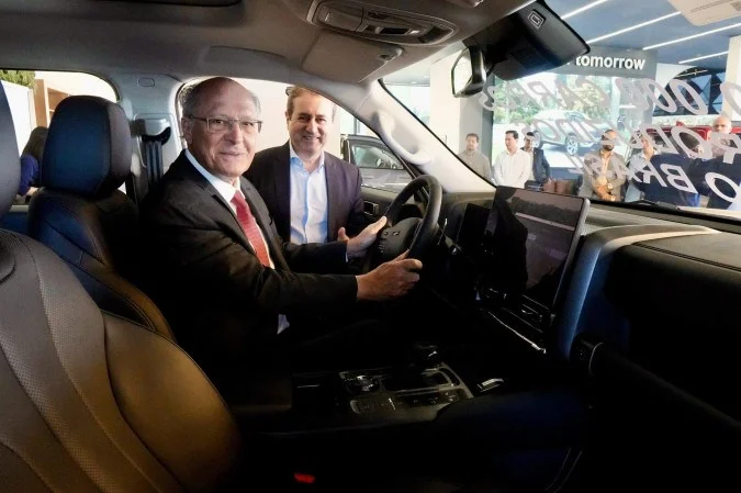 1_alckmin-gwm-66739854
