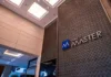 Caso Master: PF prende hacker foragido da Compliance Zero em Dubai