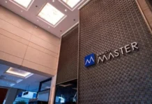 Caso Master: PF prende hacker foragido da Compliance Zero em Dubai