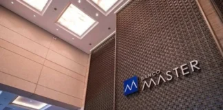 Caso Master: PF prende hacker foragido da Compliance Zero em Dubai
