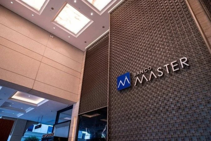 1_banco-master-1760096842423-v2-4x3-1-66645050